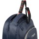 Mochila Azul Nox Pro Series 2023