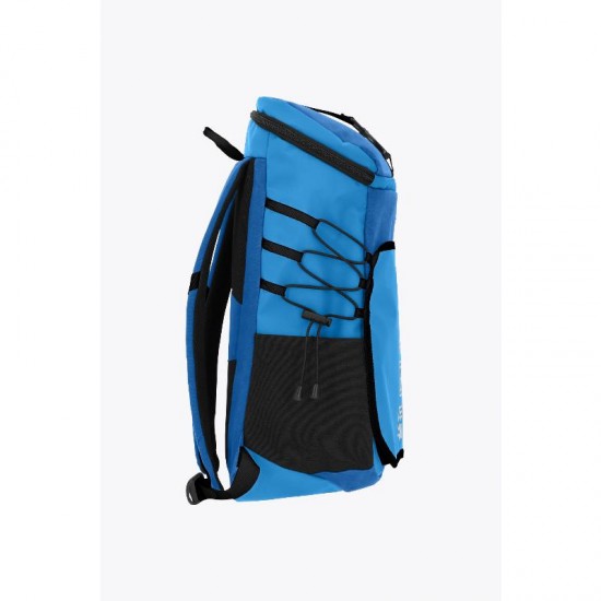 Osaka Pro Tour Mochila Azul Branco