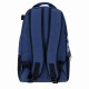 Zaino Osaka Sports 2.0 blu navy