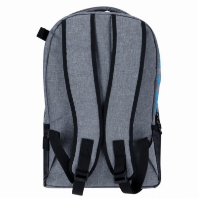 Mochila Osaka Sports 2.0 Gris