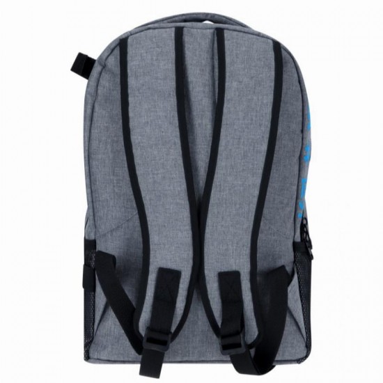 Mochila Osaka Esportes 2.0 Gris