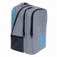 Mochila Osaka Esportes 2.0 Gris