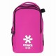 Mochila Osaka Esportes 2.0 Rosa