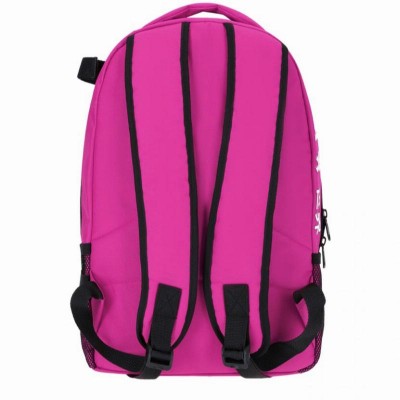 Mochila Osaka Sport 2.0 Rosa