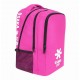 Mochila Osaka Sport 2.0 Rosa