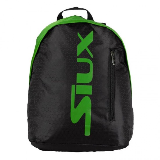 Mochila Siux B