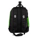 Mochila Siux B