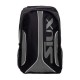 Mochila Siux Fusion