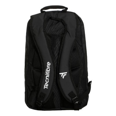 Mochila Tecnifibre Tour Endurance Blanco