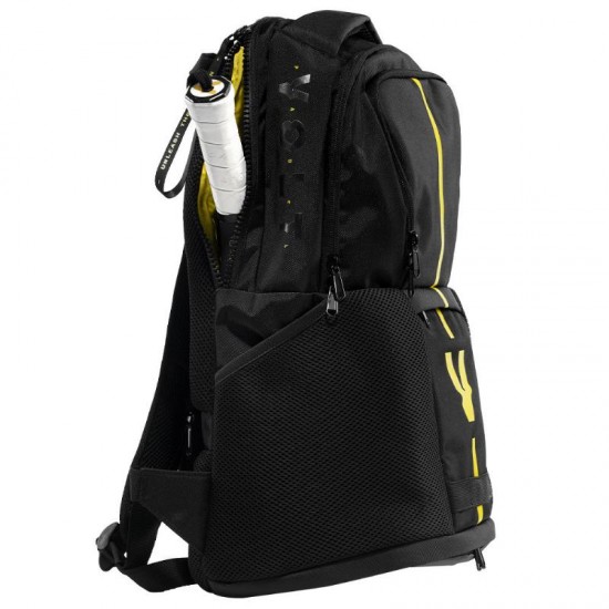 Mochila Volt Padel Negro