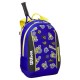 Mochila Wilson Minions 3.0 Junior