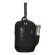 Mochila Wilson Noir Tour