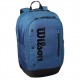 Zaino Wilson Tour Ultra Blue