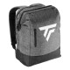 Tecnifibre All Vision Grey Mochila