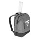 Tecnifibre All Vision Grey Mochila