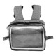 Tecnifibre All Vision Grey Mochila