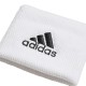 Braccialetti Adidas Bianco 2 Unita