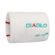 Braccialetti Siux Sanyo Diablo Bianchi