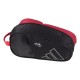 Borsa da toilette Adidas Ale Galan 3.3 nera