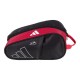 Borsa da toilette Adidas Ale Galan 3.3 nera