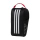 Borsa da toilette Adidas Ale Galan 3.3 nera