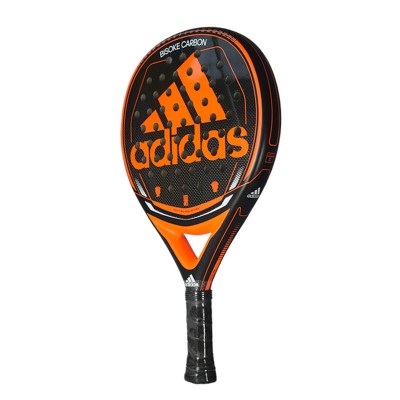 Confezione Adidas Bisoke Carbon X5