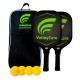 Pacchetto Pickleball VolleyCore