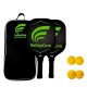 Pacchetto Pickleball VolleyCore