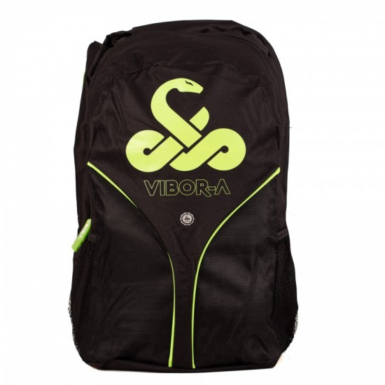 Pack Vibora Black Mamba Classico