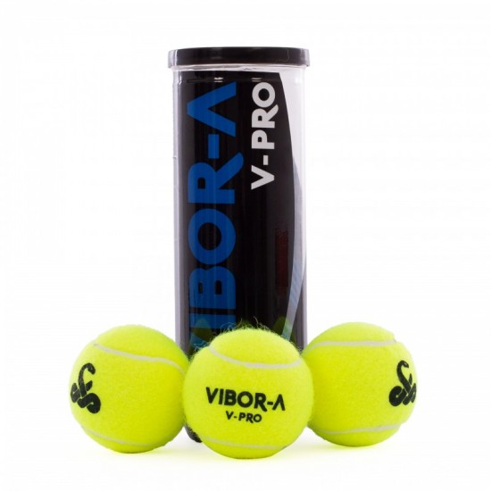 Pack Vibora Black Mamba Classico