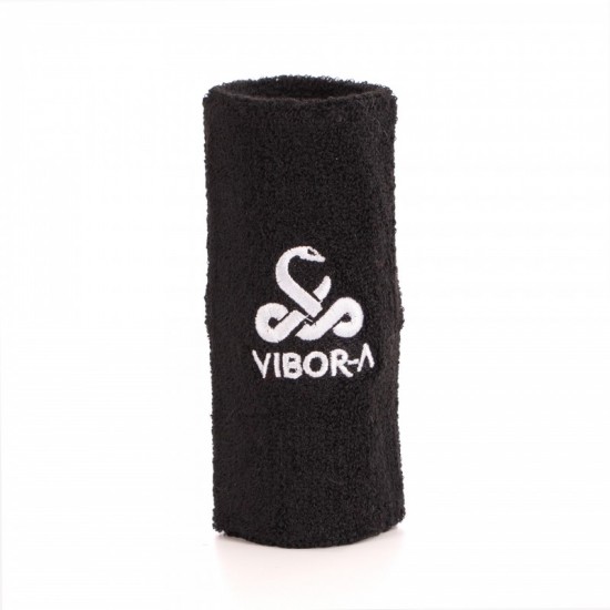 Pack Vibora Black Mamba Classico