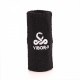 Pack Vibora Black Mamba Classico