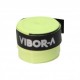 Pack Vibora Black Mamba Classico