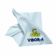 Pack Vibora Black Mamba Classico