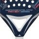 Raquete Adidas Alex Ruiz Adipower Controle Multipeso Pro Edt 2024