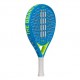 Pala Adidas Drive 3.3 Azzurro 2024