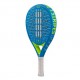 Pala Adidas Drive 3.3 Azzurro 2024