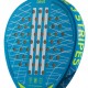 Pala Adidas Drive 3.3 Azzurro 2024