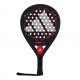 Pala Adidas RX Series Light 2024