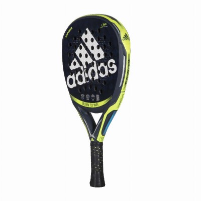 Adidas Seba Nerone Adipower 3.1 Lamina 2022