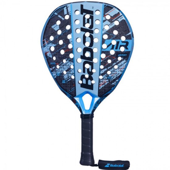 Raquete Babolat Air Veron 2024