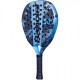 Raquete Babolat Air Veron 2024