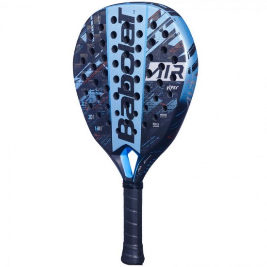 Noz-moscada Babolat Air Viper 2024