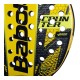 Raquete Babolat Contador Veron 2024