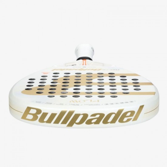 Pala Bullpadel Ale Salazar Flow Donna 2024