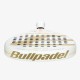 Pala Bullpadel Ale Salazar Flow Donna 2024