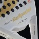 Pala Bullpadel Ale Salazar Flow Donna 2024