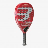 Pala Bullpadel Assimo DB 2022