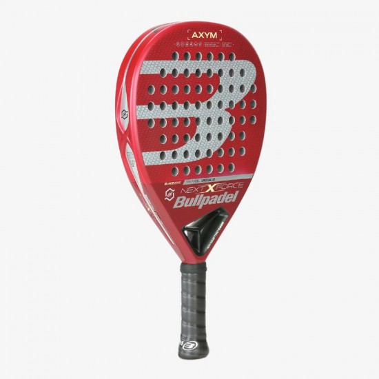 Pala Bullpadel Assimo DB 2022