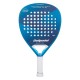 Racchetta Bullpadel Bea Gonzalez Pearl Cloud 2025